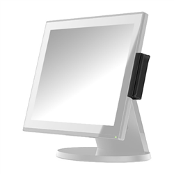 Msr To Suit NP-1060/NP-1160